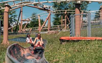 pixeltypen_rodelbahn-st.englmar_20250630_708764