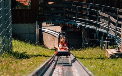 pixeltypen_rodelbahn-st.englmar_20250630_708797