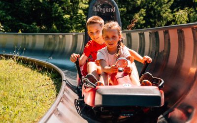 pixeltypen_rodelbahn-st.englmar_20250630_708863