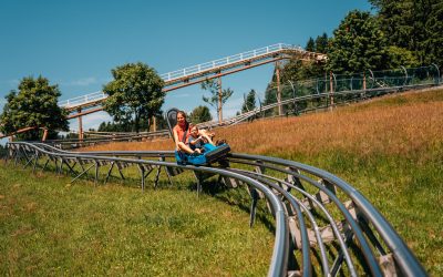 pixeltypen_rodelbahn-st.englmar_20250630_709361