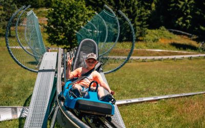 pixeltypen_rodelbahn-st.englmar_20250630_709403