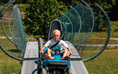 pixeltypen_rodelbahn-st.englmar_20250630_709417