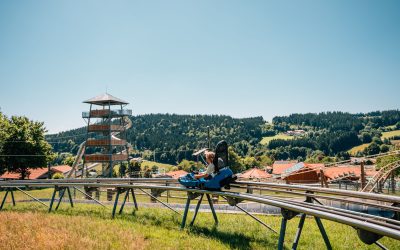 pixeltypen_rodelbahn-st.englmar_20250630_709444