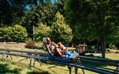 pixeltypen_rodelbahn-st.englmar_20250630_709470