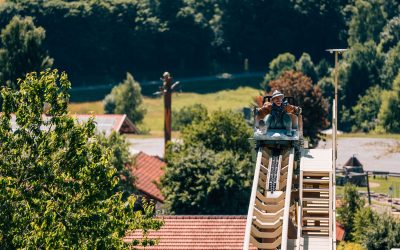 pixeltypen_rodelbahn-st.englmar_20250630_709636