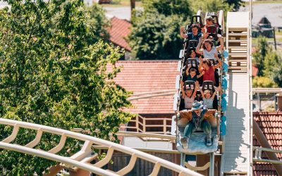 pixeltypen_rodelbahn-st.englmar_20250630_709647
