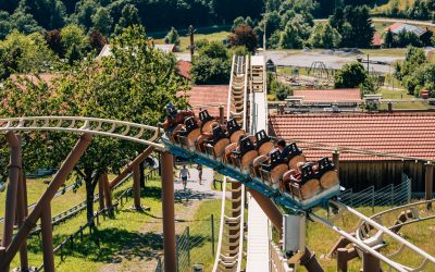 pixeltypen_rodelbahn-st.englmar_20250630_709694