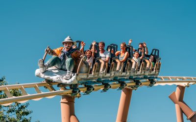 pixeltypen_rodelbahn-st.englmar_20250630_709783