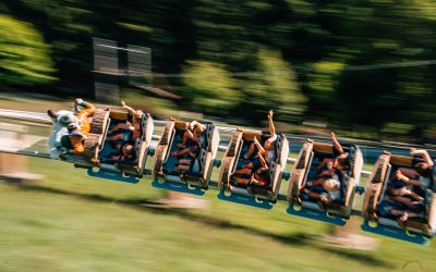 pixeltypen_rodelbahn-st.englmar_20250630_709824