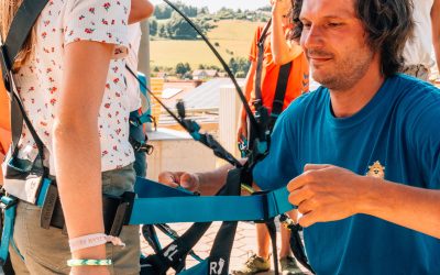 pixeltypen_rodelbahn-st.englmar_20250630_709941