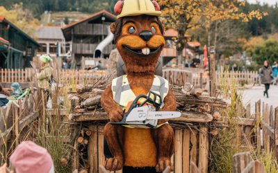 pixeltypen_sommerrodelbahn-211019-testshooting8195